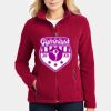 Women's Value Fleece Jacket Thumbnail
