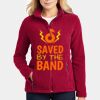 Women's Value Fleece Jacket Thumbnail