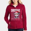 Women's Value Fleece Jacket Thumbnail