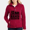 Women's Value Fleece Jacket Thumbnail