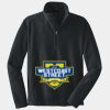 Value Fleece 1/4 Zip Pullover Thumbnail