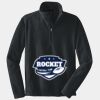 Value Fleece 1/4 Zip Pullover Thumbnail