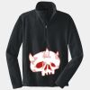 Value Fleece 1/4 Zip Pullover Thumbnail
