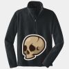 Value Fleece 1/4 Zip Pullover Thumbnail