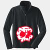 Value Fleece 1/4 Zip Pullover Thumbnail