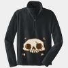Value Fleece 1/4 Zip Pullover Thumbnail
