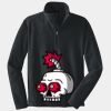 Value Fleece 1/4 Zip Pullover Thumbnail