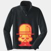 Value Fleece 1/4 Zip Pullover Thumbnail