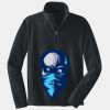 Value Fleece 1/4 Zip Pullover Thumbnail