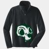 Value Fleece 1/4 Zip Pullover Thumbnail