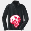 Value Fleece 1/4 Zip Pullover Thumbnail