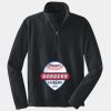 Value Fleece 1/4 Zip Pullover Thumbnail