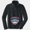 Value Fleece 1/4 Zip Pullover Thumbnail