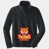 Value Fleece 1/4 Zip Pullover Thumbnail