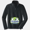 Value Fleece 1/4 Zip Pullover Thumbnail
