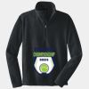 Value Fleece 1/4 Zip Pullover Thumbnail