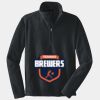 Value Fleece 1/4 Zip Pullover Thumbnail