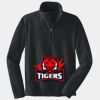 Value Fleece 1/4 Zip Pullover Thumbnail