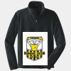 Value Fleece 1/4 Zip Pullover Thumbnail