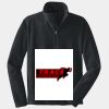 Value Fleece 1/4 Zip Pullover Thumbnail