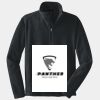 Value Fleece 1/4 Zip Pullover Thumbnail