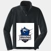 Value Fleece 1/4 Zip Pullover Thumbnail
