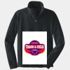 Value Fleece 1/4 Zip Pullover Thumbnail