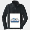 Value Fleece 1/4 Zip Pullover Thumbnail