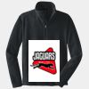 Value Fleece 1/4 Zip Pullover Thumbnail