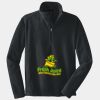 Value Fleece 1/4 Zip Pullover Thumbnail
