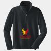 Value Fleece 1/4 Zip Pullover Thumbnail