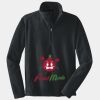 Value Fleece 1/4 Zip Pullover Thumbnail