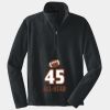 Value Fleece 1/4 Zip Pullover Thumbnail