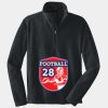 Value Fleece 1/4 Zip Pullover Thumbnail