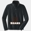 Value Fleece 1/4 Zip Pullover Thumbnail