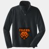 Value Fleece 1/4 Zip Pullover Thumbnail