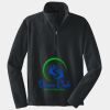 Value Fleece 1/4 Zip Pullover Thumbnail
