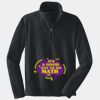 Value Fleece 1/4 Zip Pullover Thumbnail