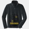 Value Fleece 1/4 Zip Pullover Thumbnail