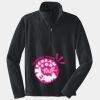 Value Fleece 1/4 Zip Pullover Thumbnail