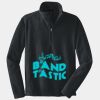 Value Fleece 1/4 Zip Pullover Thumbnail