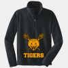 Value Fleece 1/4 Zip Pullover Thumbnail
