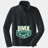 Value Fleece 1/4 Zip Pullover Thumbnail