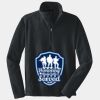 Value Fleece 1/4 Zip Pullover Thumbnail