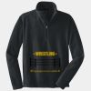 Value Fleece 1/4 Zip Pullover Thumbnail