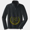 Value Fleece 1/4 Zip Pullover Thumbnail