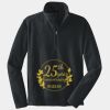 Value Fleece 1/4 Zip Pullover Thumbnail