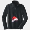 Value Fleece 1/4 Zip Pullover Thumbnail