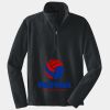 Value Fleece 1/4 Zip Pullover Thumbnail