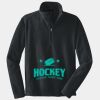 Value Fleece 1/4 Zip Pullover Thumbnail